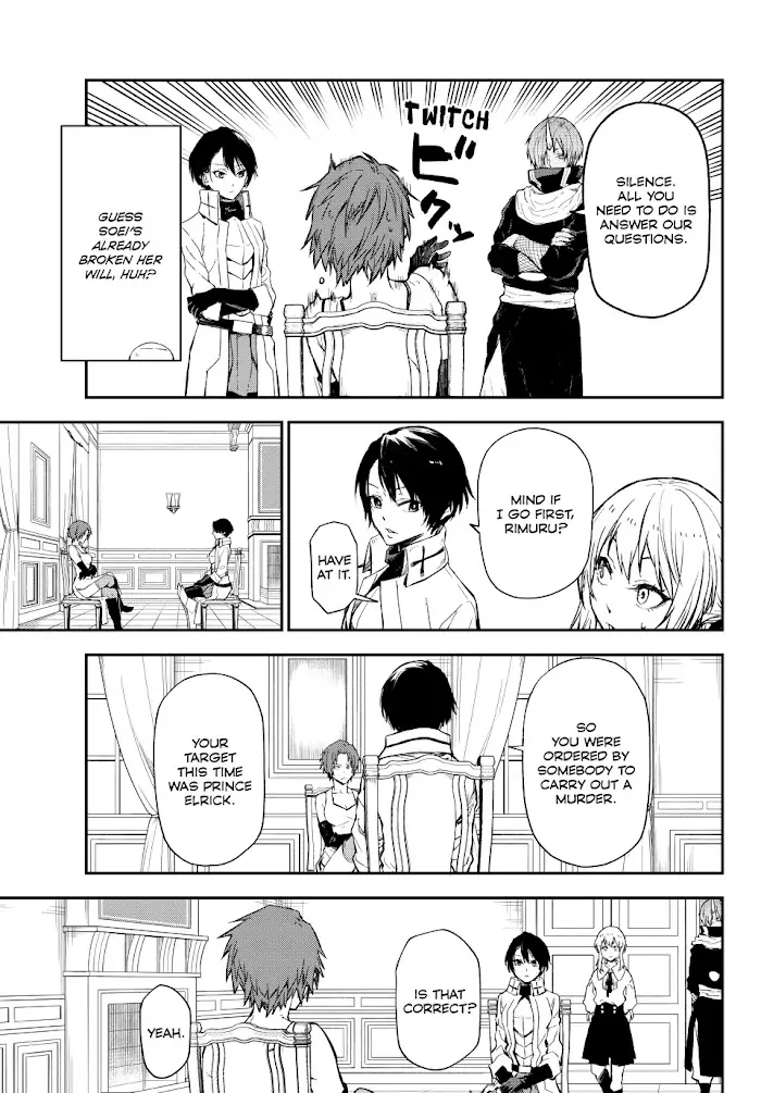 That Time I Got Reincarnated as a Slime Chapter 125 image 25_optimized